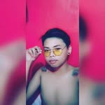 Jerome mallari - @jeromemallari250 - Instagram