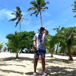 Jerome Mallari - @jtmllri - Instagram