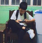Jerome Mallari - Facebook