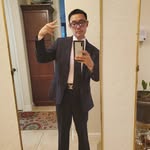 Jerome Mallari - @yoyoitsjeromeo - Instagram