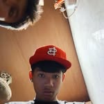 Jerome Mallari - @jeromemallari8 - Instagram