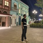 Jerome Mallari - @jrmemllri - Instagram