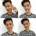 Jerome mallari - Facebook