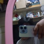 Jerome Mallari - Facebook