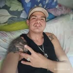 Jerome Mallari - @bxemorej - Instagram