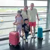 Jerome Mallari - @jerome.mallari1 - TikTok