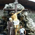 Jerome Mallari Bobadilla - @jerome.bobadilla - Instagram