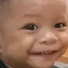 Jerome Mallari - @jerome.mallari82 - TikTok