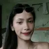 Jerome Mallari - @jeromemallari34 - TikTok