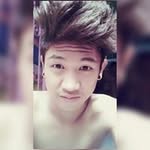 Jerome Mallari II - @jerome.ii - Instagram