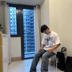 Jerome Mallari Jr. - @shxwitty.jerry - Instagram