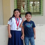Jerome Mallari Macalino - @macalinojerome - Instagram
