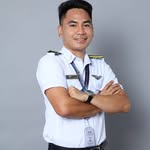 Jerome Mallari Silva - @jms.silva7 - Instagram