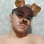 jerome mallari silverio - @jerome_mallari_silverio - Instagram