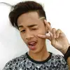 Jerome Mallari - @jeromemallari1 - TikTok
