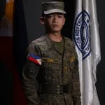 Jerome Mallari Suba - @jrome.wtf - Instagram