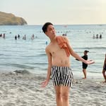 Jerome Mallari Villapana - @jerome.mv - Instagram