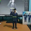 Jerome Mllari 🥰😍🥰🥰🥰 - @jerome.mallari9 - TikTok
