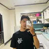 jeromemallari - @jerome_mallari - TikTok