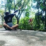 Joshua Jerome Mallari Ang - @joshuajeromea - Instagram