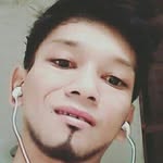 mallari jerome - @mallari_jerome - Instagram