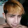 Mallari Jerome - @mallarijerome - TikTok