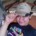 Mark Jerome Mallari - @mallari_mark - Instagram