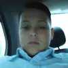 jerme Mallory - @jermemallory - TikTok