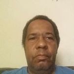 Jerome Mallory - @jeromemallory - Instagram