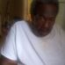 Jerome Mallory - Facebook
