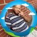 Jerome Mallory - Facebook