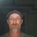 Jerremy Malloy - Facebook