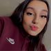 Mallory Jerome - Facebook