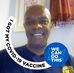 Jerome Malloy - Facebook