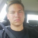 Jerome Malloy - @jeromemalloy123 - Instagram
