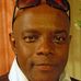 Jerome Malloy - Facebook