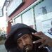 Jerome Malloy - Facebook