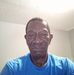 Jerome Malloy - Facebook