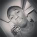 Jerome Malloy - Facebook