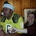 Jerome Malloy - Facebook