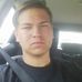 Jerome Malloy - Facebook