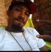 Jerome Malloy - Facebook