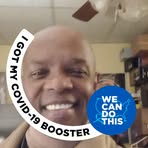 Jerome Malloy - Facebook