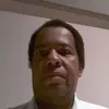 jeromemallory1 - @jeromemallory1 - TikTok