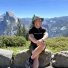 Hoai Nguyen28947 - @jerome_malone_ - TikTok