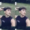 JEROME LEE - @jeromeleemalone - TikTok