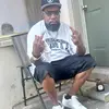 Jerome Malone266 - @jeromemalone266 - TikTok