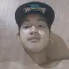 Jerome Malone322 - @jerome.001 - TikTok