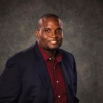 Jerome Malone - @jeromemalone9 - Instagram