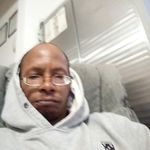 jerome malone - @jeromemalone7 - Instagram